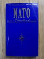 The NATO Handbook. 50th Anniversary edition
