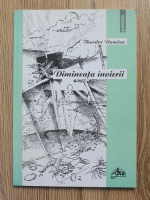 Theodor Damian - Dimineata invierii