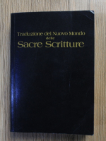 Anticariat: Traduzione del Nuovo Mondo delle Sacre Scritture