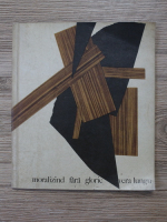 Vera Lungu - Moralizind fara glorie