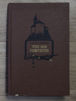 Anticariat: Vladimir Belayev - The old fortress