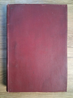 Anticariat: C. C. Arion - Elemente de drept comercial (volumul 1, 1920)