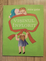 Dora Gabe - Visinul inflorit