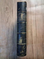 Anticariat: F. Laurent - Principes de Droit Civil (1878, volumul 32)