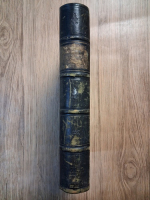 Anticariat: F. Laurent - Principes de droit civil (volumul 26, 1878)