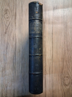 Anticariat: F. Laurent - Principes de droit civil (volumul 30, 1878)