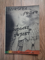 Anticariat: Floriana Jucan - Podoabe de suflet