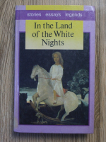 In the land of the white nights