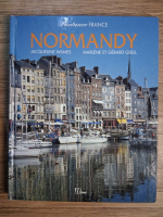 Anticariat: Jacqueline Wilmes - Normandy