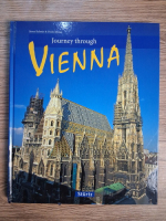 Anticariat: Janos Kalmar, Dodo Kresse - Journey through Vienna