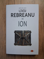 Liviu Rebreanu - Ion