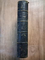 Anticariat: M. Chauveau Adolphe - Theorie au code penal (1872, volumul 2)