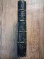Anticariat: M. Chauveau Adolphe - Theorie au code penal (1872, volumul 3)