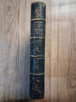 Anticariat: M. Chauveau Adolphe - Theorie au code penal (1873, volumul 6)