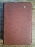 Anticariat: Marcel Planiol - Traite elementaire de droit civil (volumul 2, 1912)