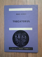 Anticariat: Mehes Gyorgy - Trecatorul
