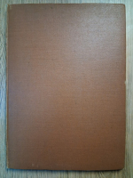 Revista Vaillant, anul 11, 1955 (12 numere colegate)