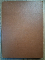 Revista Vaillant, anul 12, 1956 (21 numere colegate)