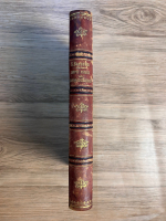 Simion Barnutiu - Dereptulu publicu alu romaniloru (1867)
