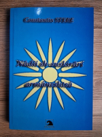 Anticariat: Stere Constantin - Nadii sh-suskirari armaneshtsa