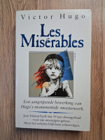Victor Hugo - Les miserables