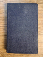 Anticariat: William Shakespeare - Complete works, volumul 4. Tragedies and poems