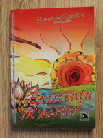 Anticariat: Anastasia Dumitru - Existenta in mister