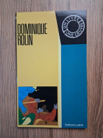 Annick Assier - Dominique Rolin