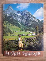 Austria souvenir (album)