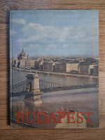 Anticariat: Budapest (album)