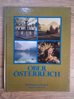 Anticariat: Christoph Wagner - Ober Osterreich