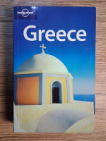 Anticariat: David Willett - Greece