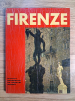 Anticariat: Firenze (album)