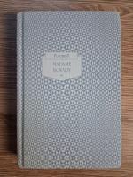 Anticariat: Gustave Flaubert - Madame Bovary