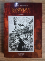 Iancu Barneanu - Blestemul