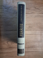 Anticariat: J. Smit - Ferrite