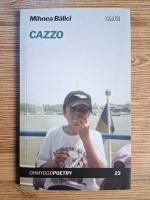 Mihnea Balici - Cazzo
