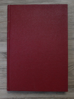 N. Popoviciu - Omule, cunoaste-te