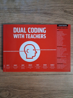 Anticariat: Oliver Caviglioli - Dual coding with teachers