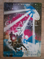 Anticariat: Remus Valeriu Giorgioni - El-Ariel