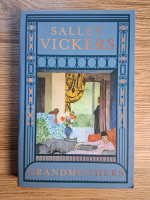 Salley Vickers - Grandmothers