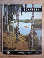 Anticariat: Schweden (album)