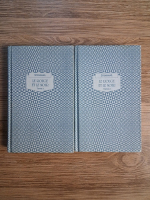 Anticariat: Stendhal - Le rouge et le noir (2 volume)