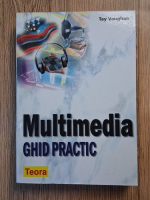 Tay Vaughan - Multimedia. Ghid practic