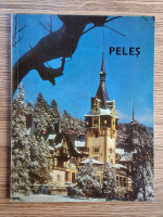 Anticariat: The Peles Museum (album)