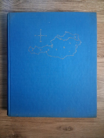 Anticariat: Viktor Griessmaier - Osterreich. Landschaft und kunst