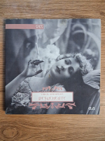 Anticariat: Virgil Schiopescu - Desucheate