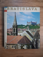 Anticariat: Zostavil Eugen Lazistan - Bratislava