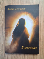 Adrian Georgescu - Bucuranda
