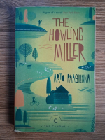 Arto Paasilinna - The Howling Miller